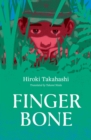 Finger Bone - Book