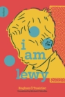 I Am Lewy - eBook