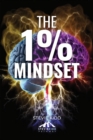 The 1% Mindset : The Stevie Kidd Pathway - eBook
