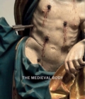 The Medieval Body - Book