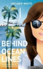 Behind Ocean Lines : The Invisible Price of Accommodating Luxury - Book
