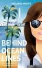 Behind Ocean Lines : The Invisible Price of Accommodating Luxury - eBook