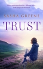 Trust - eBook