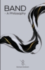 BAND : A Philosophy - eBook