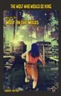 Wolf in the Wilds - eBook