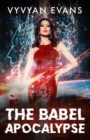The Babel Apocalypse - eBook