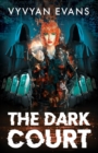 The Dark Court - eBook