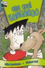 One Cool Kangaroo - eBook