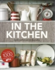 In the Kitchen - Book