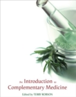 Introduction to Complementary Medicine - Book