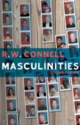 Masculinities - Book