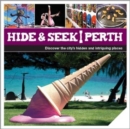 Hide & Seek Perth - Book