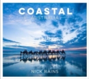 Coastal Australia - Book