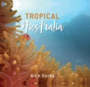 Tropical Australia - Book