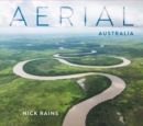 Aerial Australia - Book