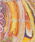 Tradition Today : Indigenous Art in Australia - Book