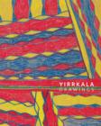 Yirrkala Drawings - Book
