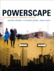 Powerscape : Contemporary Australian politics - Book