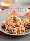 Pasta - Book