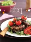 BBQ Food - Book