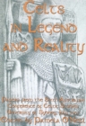 Celts in Legend and Reality : Papers from the Sixth Australian Conference of Celtic Studies - Book