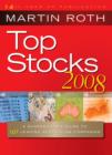 Top Stocks 2008 : A Sharebuyer's Guide to Leading Australian Companies - eBook