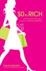 $0 to Rich : The Everyday Woman's Guide to Getting Wealthy - eBook