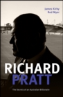 Richard Pratt: One Out of the Box : The Secrets of an Australian Billionaire - Book