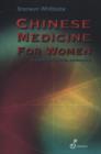 Chinese Medicine for Women - eBook