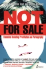 Not for Sale - eBook