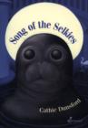 Song of the Selkies - eBook