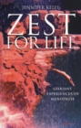 Zest for Life - eBook