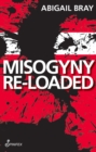 Misogyny Re-Loaded - eBook