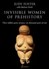 Invisible Women of Prehistory - eBook
