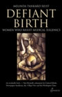 Defiant Birth - eBook