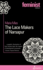 The Lace Makers of Narsapur - eBook