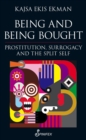 Being and Being Bought - eBook