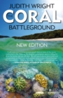 The Coral Battleground - Book