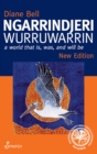 Ngarrindjeri Wurruwarrin - eBook