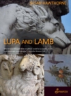 Lupa and Lamb - eBook