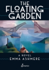 The Floating Garden - eBook