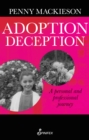 Adoption Deception - eBook