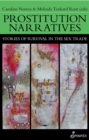 Prostitution Narratives - eBook