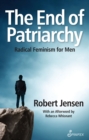 The End of Patriarchy - eBook