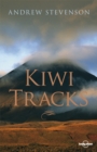 Kiwi Tracks : A New Zealand Journey - eBook