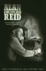Alan 'The Red Fox' Reid : Pressman Par Excellence - Book