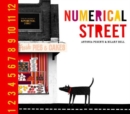 Numerical Street - Book