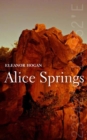 Alice Springs - Book