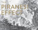 The Piranesi Effect - Book