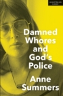 Damned Whores and God's Police - Book